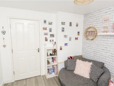 Picture 14